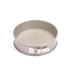 Springform Cake Tin Ø 22 cm Champagne 8710755126321 Brabantia 96dpi 1000x1000px 7 NR 17300