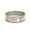Springform Cake Tin Ø 22 cm Champagne 8710755126321 Brabantia 96dpi 1000x1000px 7 NR 17302