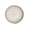 Springform Cake Tin Ø 22 cm Champagne 8710755126321 Brabantia 96dpi 1000x1000px 7 NR 17303