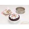 Springform Cake Tin Ø 22 cm Champagne 8710755126321 Brabantia 96dpi 1000x666px 7 NR 17298