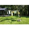 Topspinner 50m + Ground Spike Leaf Green 8710755290367 Brabantia 96dpi 1000x666px 7 NR 17275