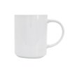 Hrnek Big Boss 1300ml