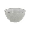 8933 1 miska vysoka 9 5cm 16 5cm smoke