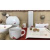 https://www.luis.cz/user/shop/orig/9020-1_hrnek-xmas-650ml.jpg?5dd406b9