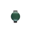 Pedal Bin newIcon, 3L Pine Green 8710755304002 Brabantia 96dpi 1000x1000px 7 NR 20779