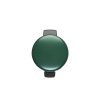Pedal Bin newIcon, 5L Pine Green 8710755304026 Brabantia 96dpi 1000x1000px 7 NR 20792