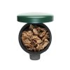 Pedal Bin newIcon, 12L Pine Green 8710755304040 Brabantia 96dpi 1000x1000px 7 NR 20806