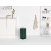 Pedal Bin newIcon, 20L Pine Green 8710755304064 Brabantia 96dpi 1000x751px 7 NR 20807