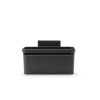 In sink Organiser Dark Grey 8710755302466 Brabantia 96dpi 1000x750px 7 NR 19548