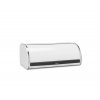 Roll Top Bread Bin White 8710755306020 Brabantia 96dpi 1000x809px 7 NR 21280