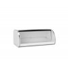 Roll Top Bread Bin White 8710755306020 Brabantia 96dpi 1000x809px 7 NR 21281