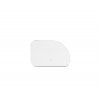 Roll Top Bread Bin White 8710755306020 Brabantia 96dpi 1000x809px 7 NR 21169