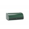 Roll Top Bread Bin Pine Green 8710755304767 Brabantia 96dpi 1000x809px 7 NR 21206