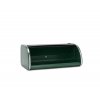 Roll Top Bread Bin Pine Green 8710755304767 Brabantia 96dpi 1000x809px 7 NR 21207