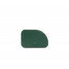 Roll Top Bread Bin Pine Green 8710755304767 Brabantia 96dpi 1000x809px 7 NR 21209