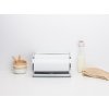 Roll Top Bread Bin, Medium White 8710755306044 Brabantia 96dpi 1000x750px 7 NR 21171