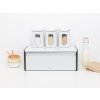 Fall Front Bread Bin White 8710755306006 Brabantia 96dpi 1000x750px 7 NR 21270