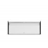 Fall Front Bread Bin White 8710755306006 Brabantia 96dpi 1000x809px 7 NR 21273