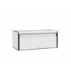 Fall Front Bread Bin White 8710755306006 Brabantia 96dpi 1000x809px 7 NR 21271