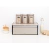Fall Front Bread Bin Champagne 8710755304743 Brabantia 96dpi 1000x750px 7 NR 21197