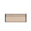 Fall Front Bread Bin Champagne 8710755304743 Brabantia 96dpi 1000x809px 7 NR 21107