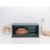 Fall Front Bread Bin Pine Green 8710755304705 Brabantia 96dpi 1000x750px 7 NR 21087