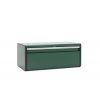 Fall Front Bread Bin Pine Green 8710755304705 Brabantia 96dpi 1000x809px 7 NR 21088