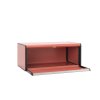 Fall Front Bread Bin Terracotta Pink 8710755304729 Brabantia 96dpi 1000x809px 7 NR 21190
