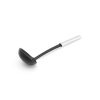 Soup Ladle, Non Stick Profile 8710755250620 Brabantia 96dpi 1000x600px 7 NR 19726