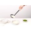 Soup Ladle, Non Stick Profile 8710755250620 Brabantia 96dpi 1000x666px 7 NR 19725