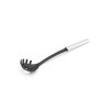 Spaghetti Spoon, Non Stick Profile 8710755250668 Brabantia 96dpi 1000x600px 7 NR 19735