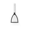 Potato Masher, Non Stick Profile 8710755250507 Brabantia 96dpi 1000x1000px 7 NR 19711