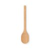 Wooden Spoon Profile 8710755260582 Brabantia 96dpi 1000x1000px 7 NR 19799