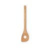 Wooden Corner Spoon Profile 8710755260605 Brabantia 96dpi 1000x1000px 7 NR 19802