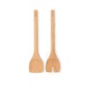 Wooden Salad Servers, Set of 2 Profile 8710755260643 Brabantia 96dpi 1000x1000px 7 NR 19808