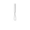 Whisk, Small Profile 8710755250880 Brabantia 96dpi 1000x1000px 7 NR 19768