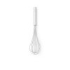 Whisk, Large Profile 8710755250842 Brabantia 96dpi 1000x1000px 7 NR 19765