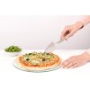Cake Pizza Server Profile 8710755250163 Brabantia 96dpi 1000x666px 7 NR 19664