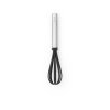 Whisk, Small, Non Stick Profile 8710755250903 Brabantia 96dpi 1000x1000px 7 NR 19770