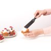 Palette Knife, Non Stick Profile 8710755250422 Brabantia 96dpi 1000x666px 7 NR 19699