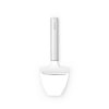 Cheese Slicer Profile 8710755250200 Brabantia 96dpi 1000x1000px 7 NR 19671