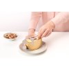 Cheese Slicer Profile 8710755250200 Brabantia 96dpi 1000x666px 7 NR 19670