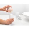 ReNew Soap Dispenser White 8710755280269 Brabantia 96dpi 1000x750px 7 NR 20051