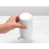 ReNew Soap Dispenser White 8710755280269 Brabantia 96dpi 1000x750px 7 NR 20053