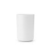 ReNew Toothbrush Holder White 8710755280306 Brabantia 96dpi 1000x1000px 7 NR 20073