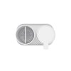 ReNew Bathroom Accessory set of 3 White 8710755280382 Brabantia 96dpi 1000x666px 7 NR 20102