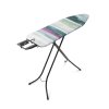 Ironing Board B, 124x38cm, SIR Morning Breeze 8710755131844 Brabantia 96dpi 1000x1000px 7 NR 21686