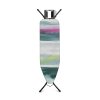 Ironing Board B, 124x38cm, SIR Morning Breeze 8710755131844 Brabantia 96dpi 1000x1000px 7 NR 21564