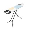 Ironing Board B, SSIR, PerfectFlow Spring Bubbles 8710755134241 Brabantia 96dpi 1000x1000px 7 NR 19904