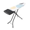 Ironing Board B, SSUH, PerfectFlow Spring Bubbles 8710755134401 Brabantia 96dpi 1000x1000px 7 NR 19914